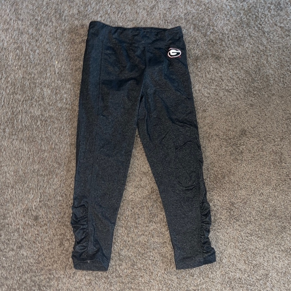 Georgia leggings